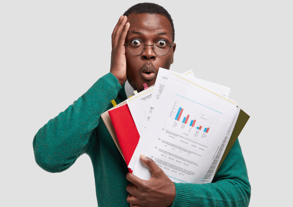 audit and compliance readiness