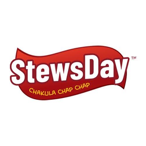 stews day