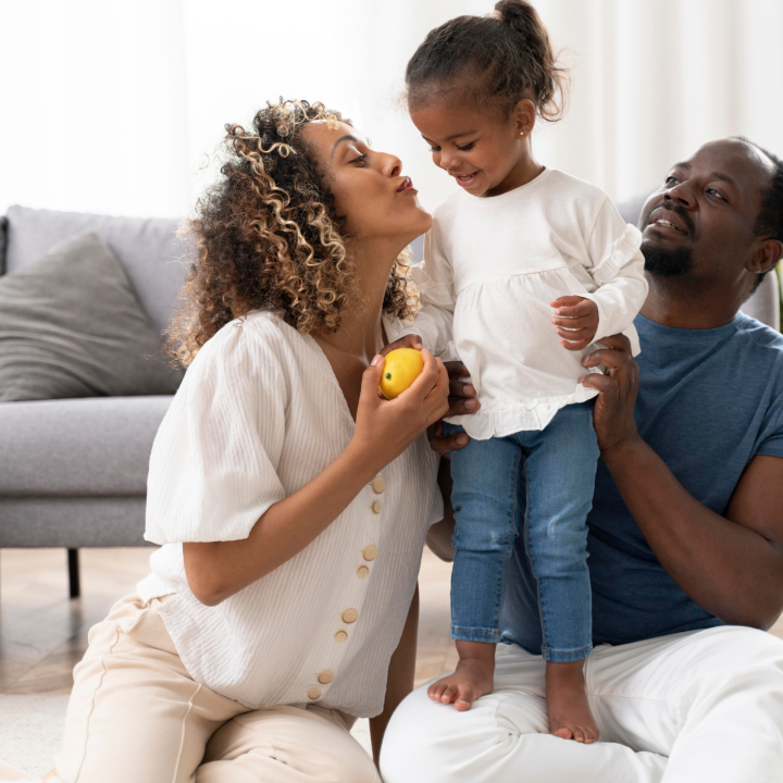 Residential Home Pest Service